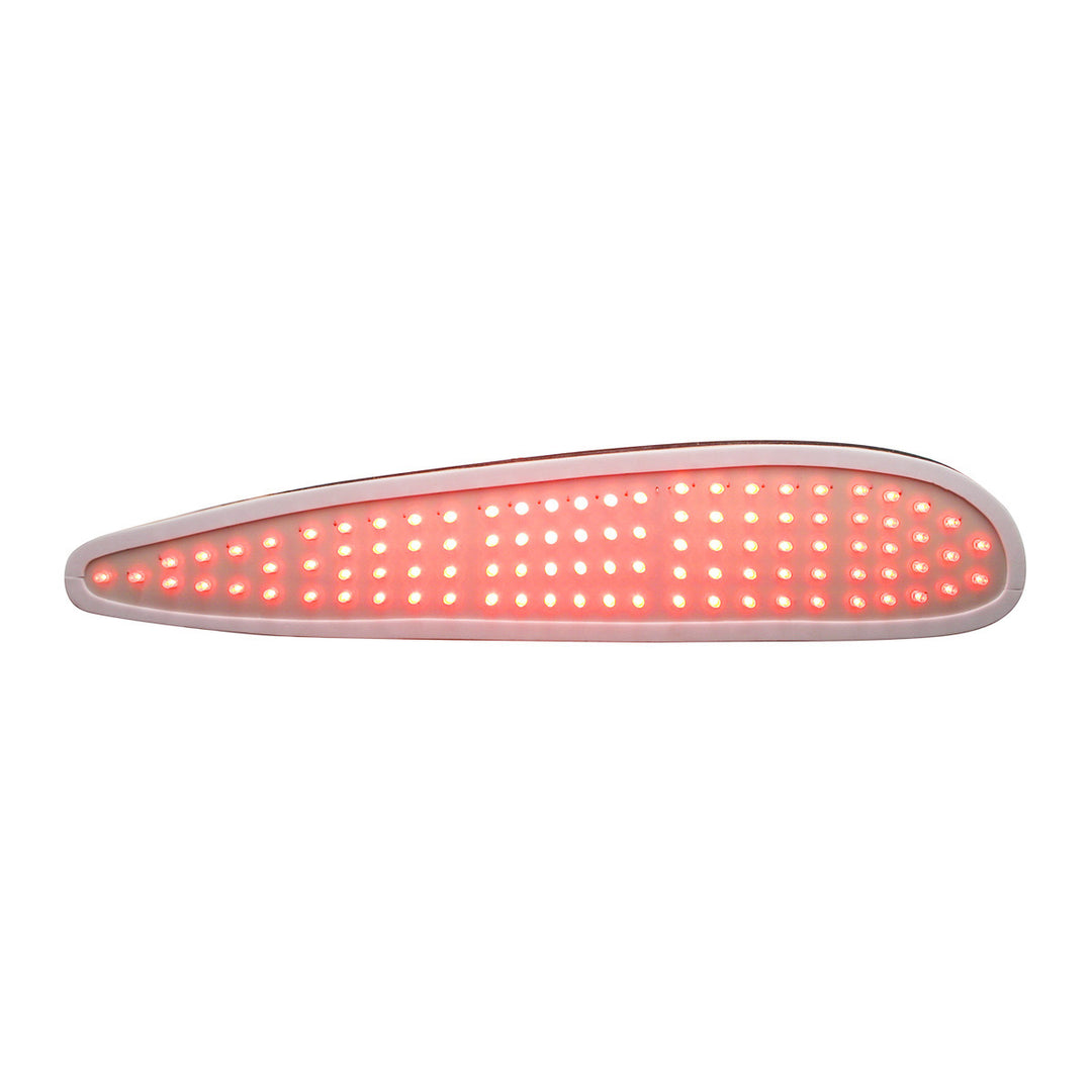 98 LED Tail Light Retrofit Board For 1959 Chevy Impala - R/H - View 1