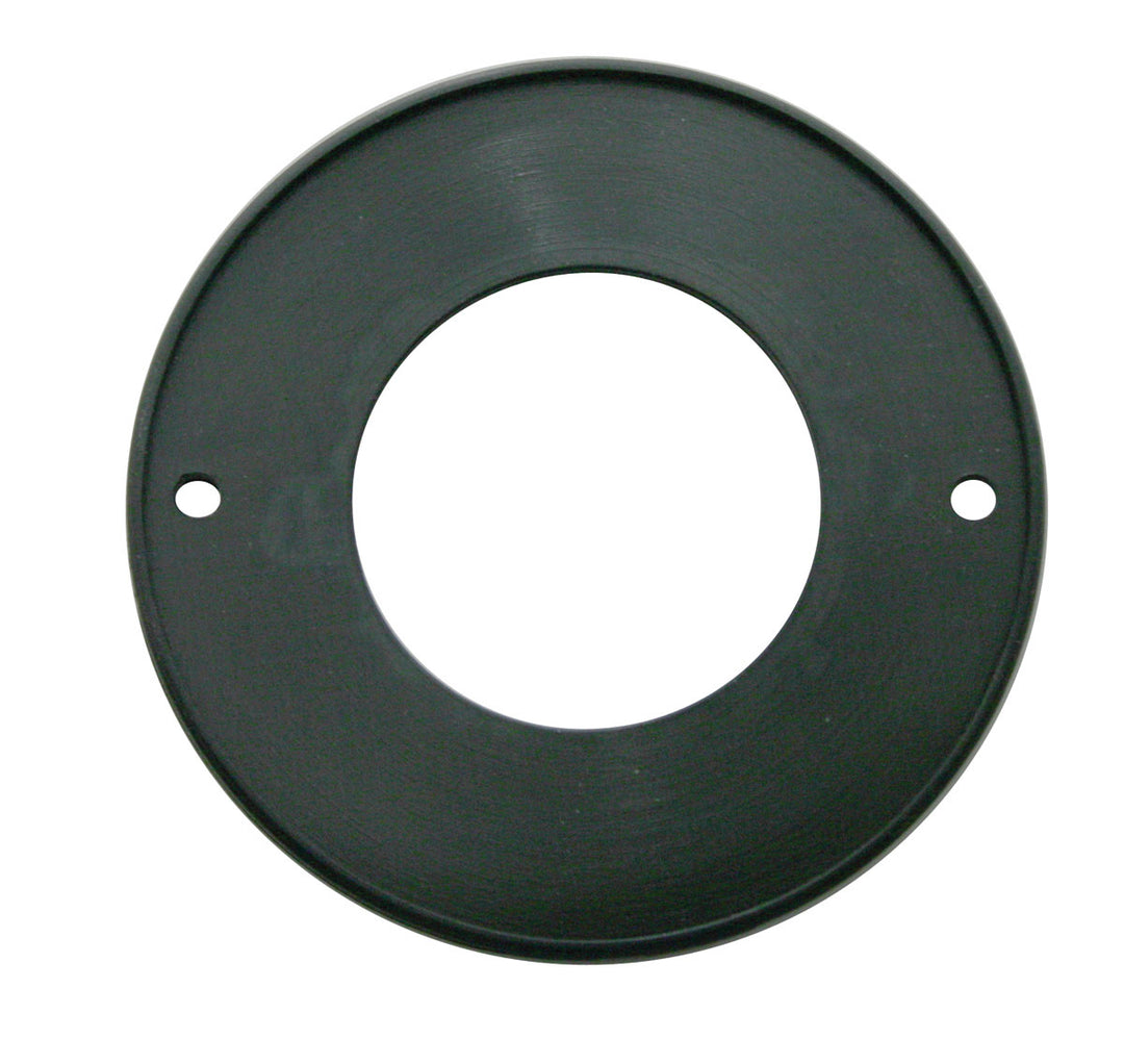 Flush Mount Tail Light Pad For 1959 Cadillac - View 1