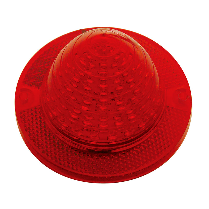 40 LED Tail Light For 1960-61 Chevy Impala - View 1