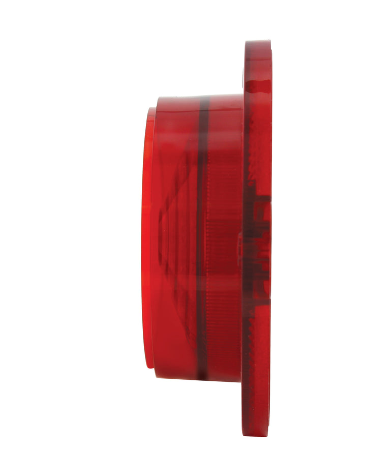 40 LED Tail Light For 1963 Chevy Impala - View 4