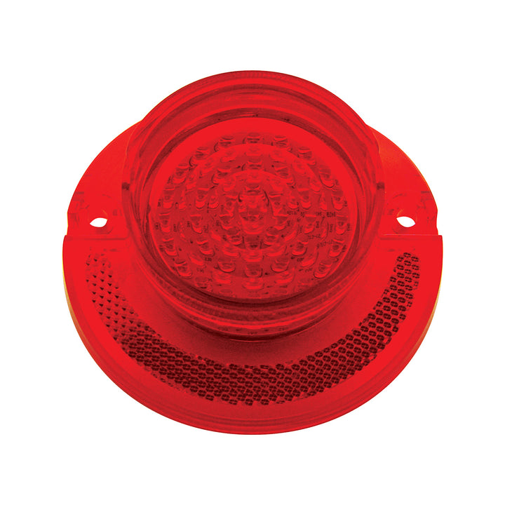 41 LED Tail Light For 1964 Chevy Impala - View 1