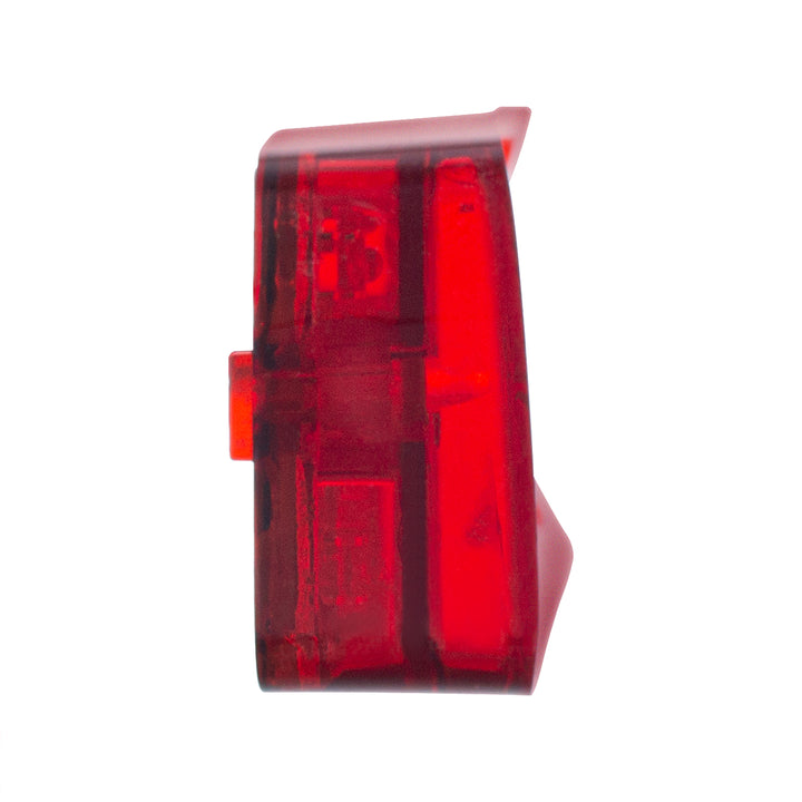 23 LED Tail Light For 1964 Chevy Chevelle - L/H - View 5