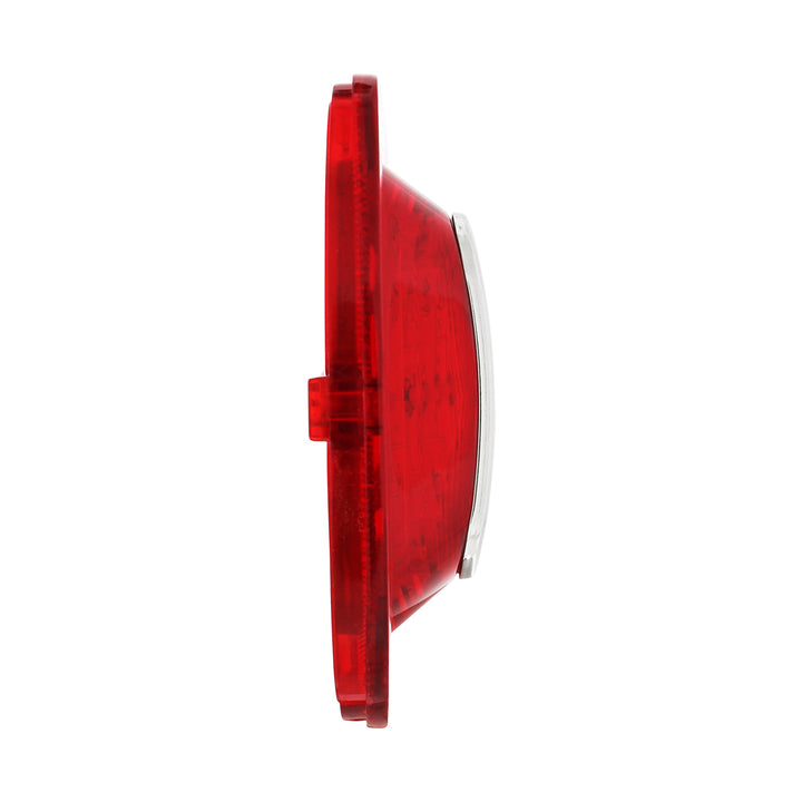41 LED Tail Light For 1965 Chevy Chevelle/Malibu - L/H - View 5