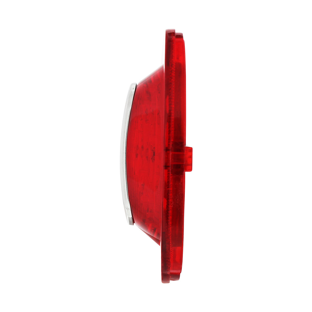 41 LED Tail Light For 1965 Chevy Chevelle/Malibu - R/H - View 5