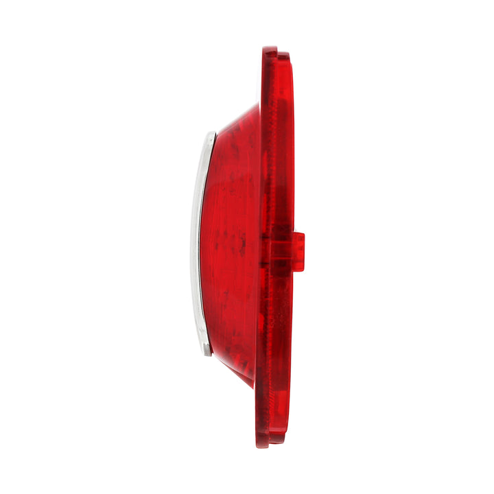 41 LED Tail Light For 1965 Chevy Chevelle/Malibu - R/H - View 5