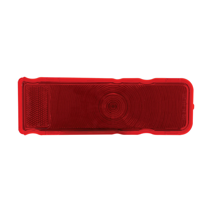 40 LED Tail Light For 1967 Chevy Camaro Standard - View 2