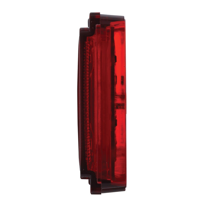 40 LED Tail Light For 1967 Chevy Camaro Standard - View 4