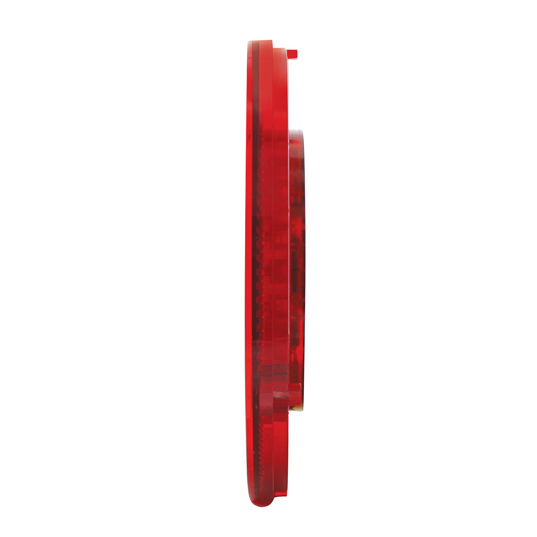 25 LED Tail Light For 1967-1972 Chevrolet &amp; GMC Stepside Truck - View 4