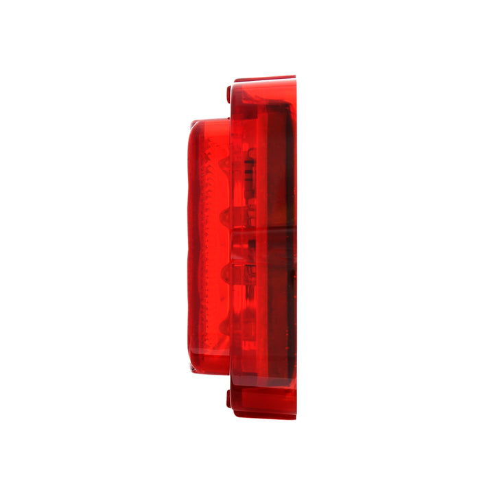 48 LED Tail Light For 1968 Chevrolet Camaro Rally-Sport - View 4