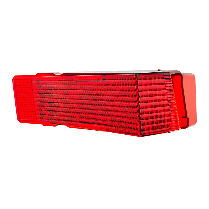 52 LED Tail Light For 1968 Chevy Chevelle - R/H - View 4