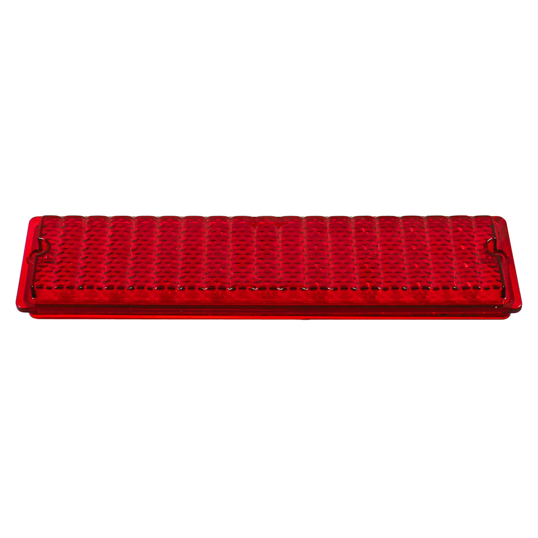 36 LED Tail Light For 1968-69 Chevy Nova - View 3
