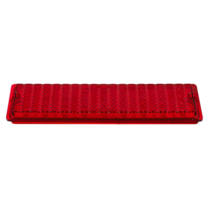 36 LED Tail Light For 1968-69 Chevy Nova - View 3