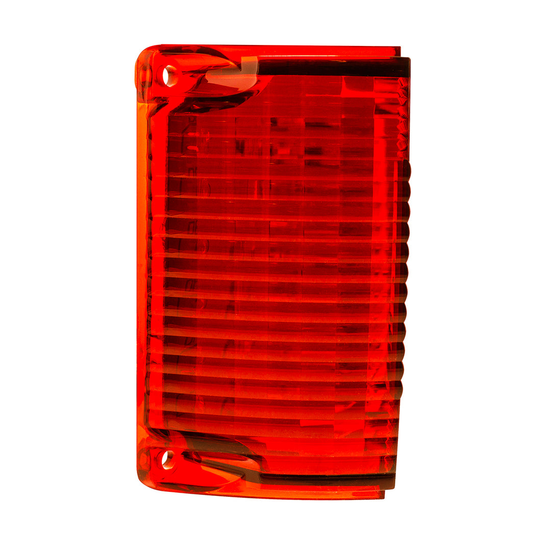 30 LED Tail Light For 1968-1969 Chevy El Camino/Station Wagon - L/H - View 4