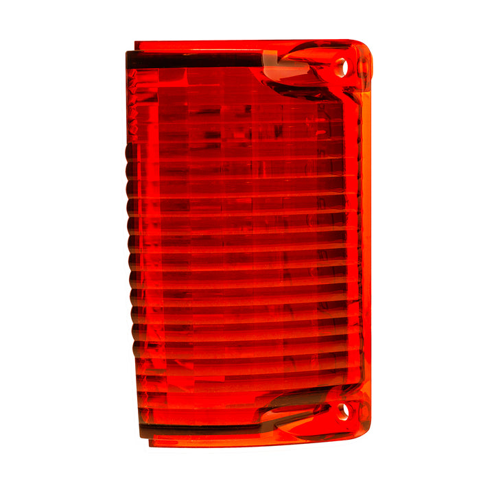 30 LED Tail Light For 1968-1969 Chevy El Camino/Station Wagon - R/H - View 4