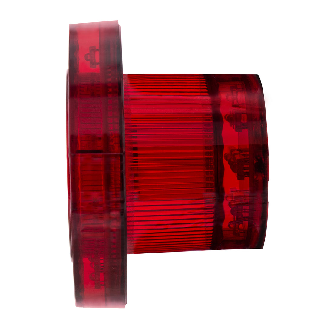 25 LED Tail Light For 1968 Dodge Charger - View 6