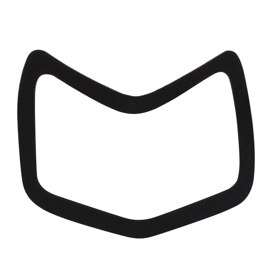Tail Light Gasket For 1940 Ford Passenger Car - View 1