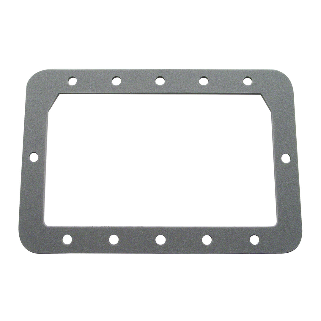 Foam Tail Light Gasket for 1967-68 Ford Mustang - View 1