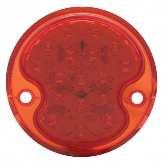 17 LED Tail Light For 1932 Ford Car/Truck - R/H - View 1