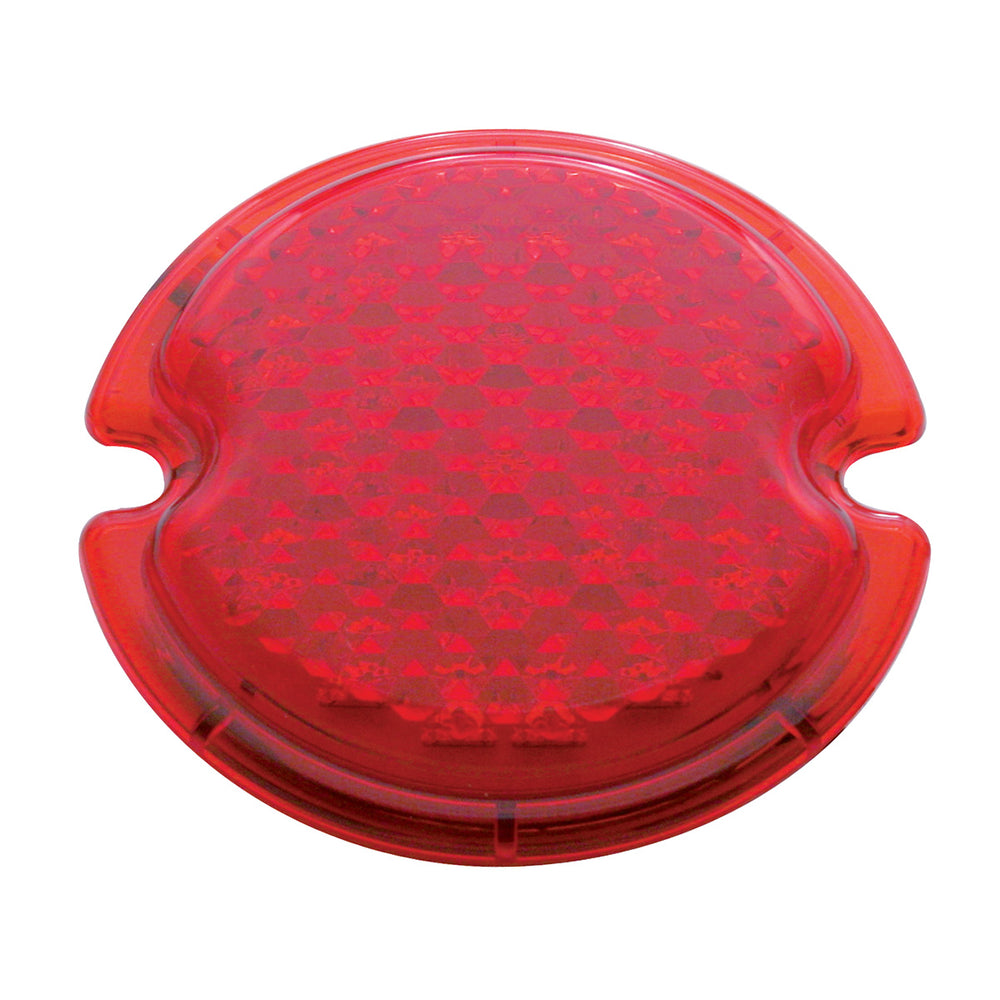 21 LED Tail Light For 1933-1936 Ford Car/Truck - R/H - View 2