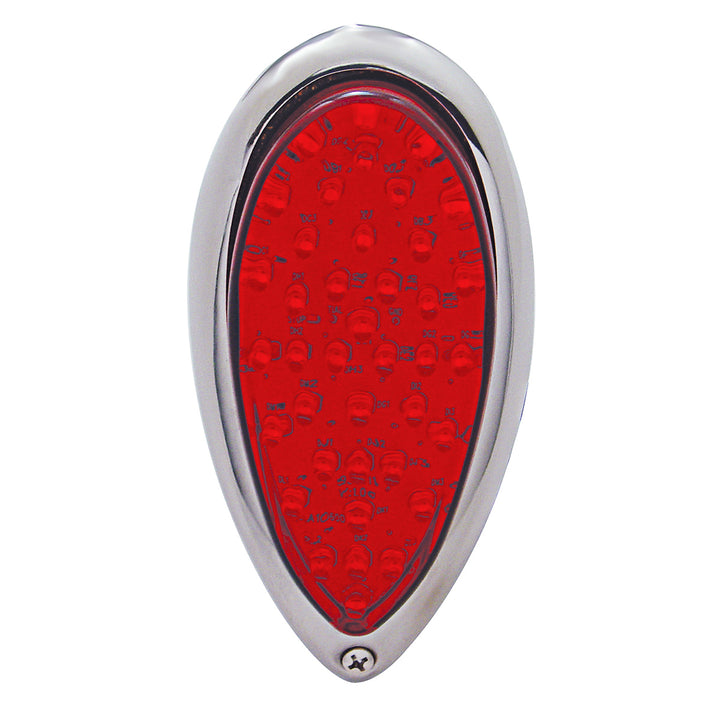 51 LED Tail Light For 1938-39 Ford Car - View 4