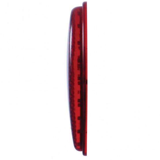 33 LED Tail Light For 1938-39 Ford Car - View 3