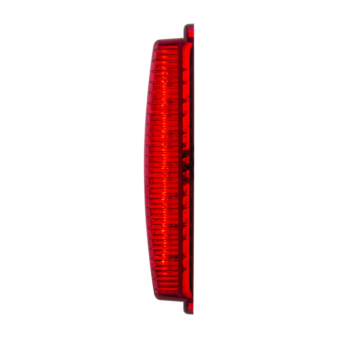 21 LED Tail Light For Ford Panel Truck (1948-1956) &amp; Car (1941) - View 5