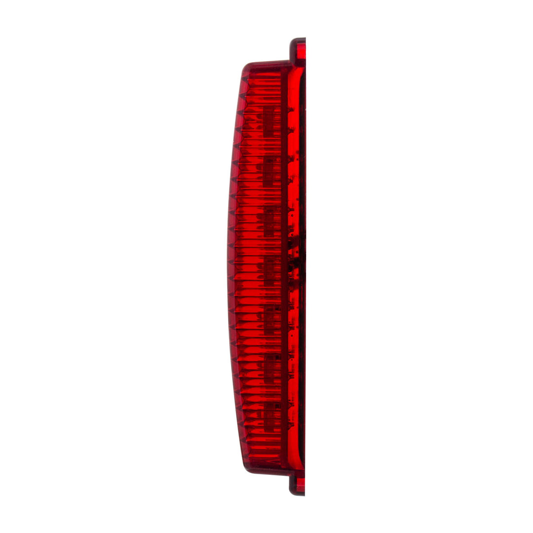 21 LED Tail Light For Ford Panel Truck (1948-1956) &amp; Car (1941) - View 6