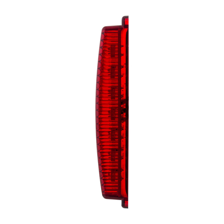 21 LED Tail Light For Ford Panel Truck (1948-1956) &amp; Car (1941) - View 6