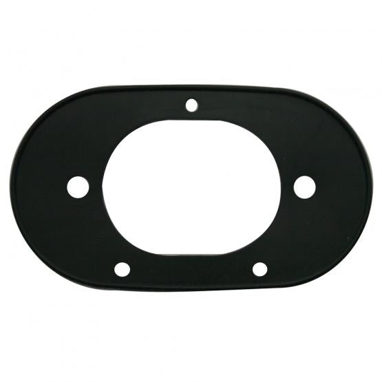 Tail Light Mounting Pad For 1942-48 Ford Car - View 1