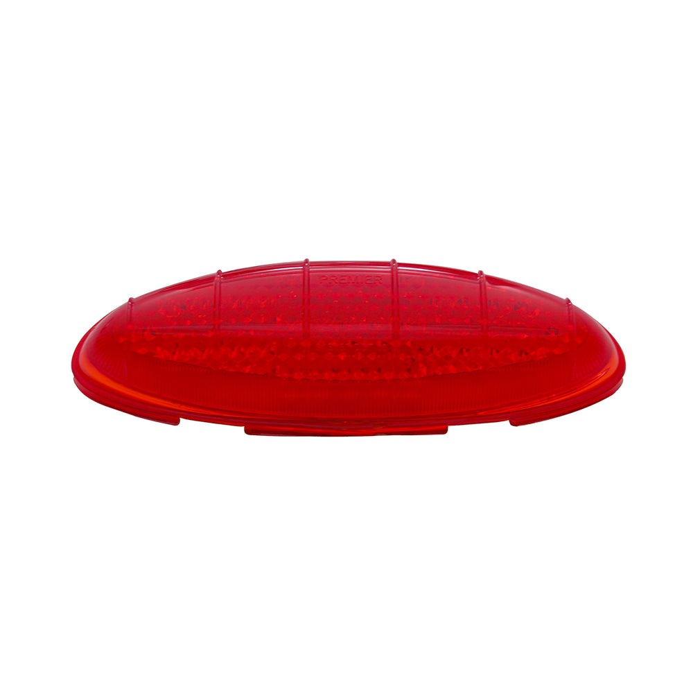 33 LED Tail Light For 1949-50 Ford Car - View 2