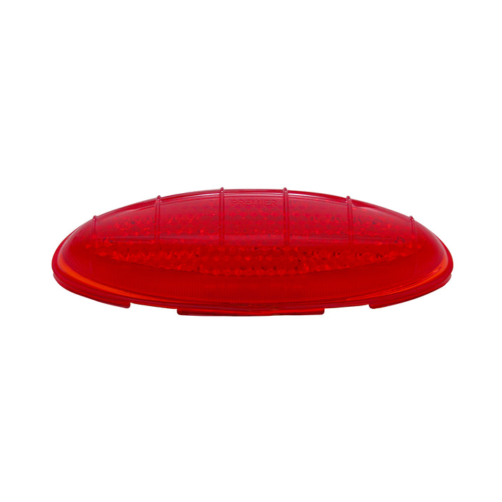 33 LED Tail Light For 1949-50 Ford Car - View 2