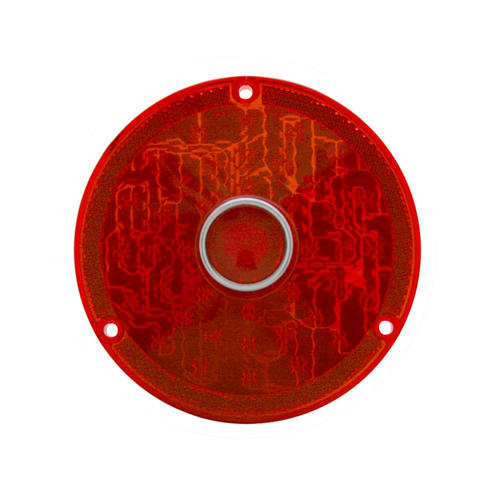 41 LED Tail Light For 1961 Ford Thunderbird - View 2