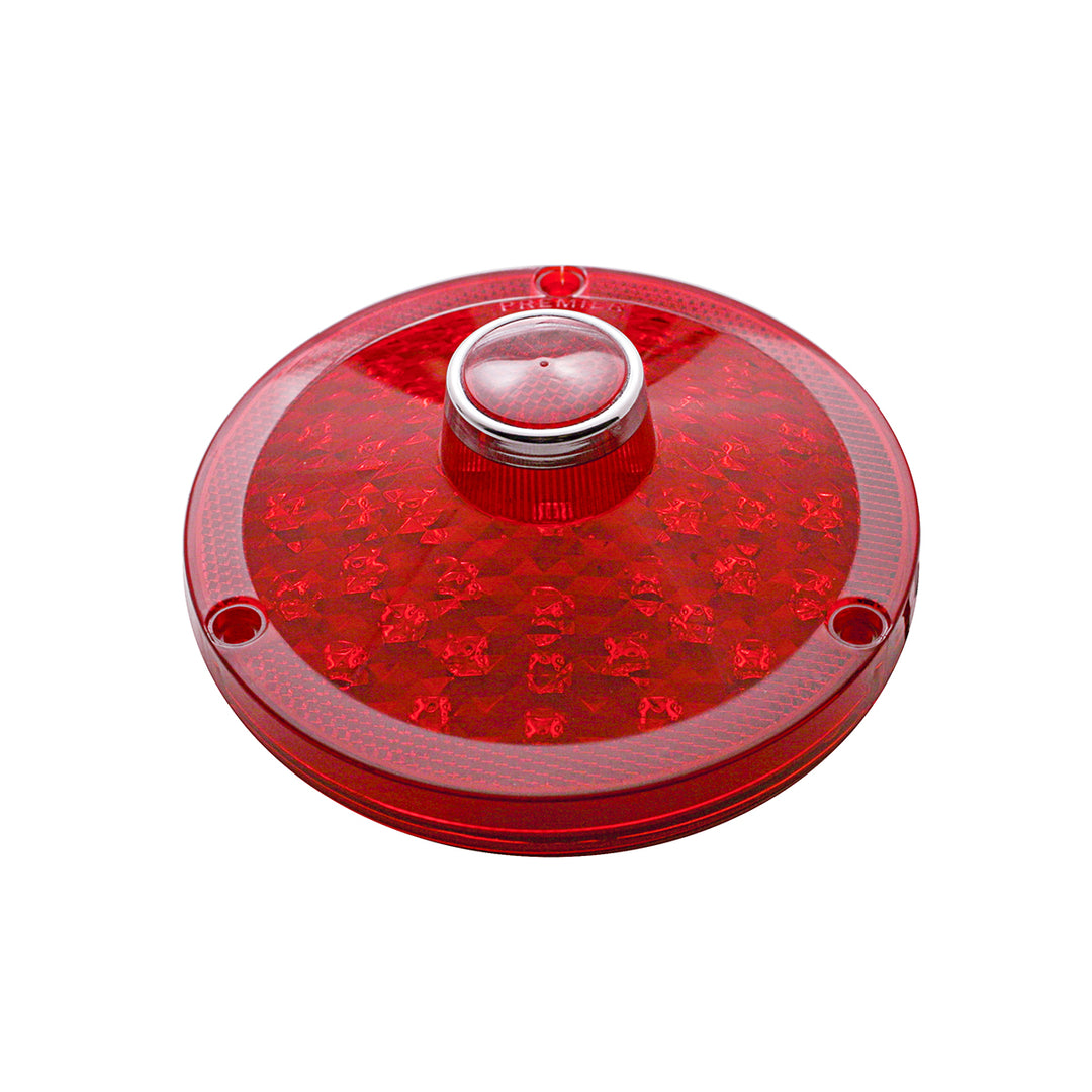 41 LED Tail Light For 1961 Ford Thunderbird - View 3