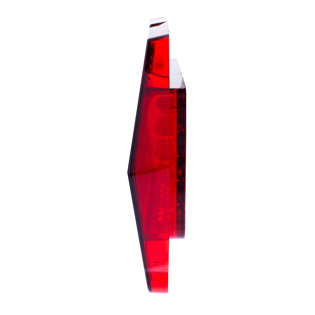 68 LED Tail Light For 1964.5 -66 Ford Mustang - View 5