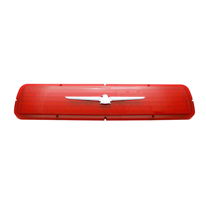 68 LED Tail Light For 1964 Ford Thunderbird - View 2