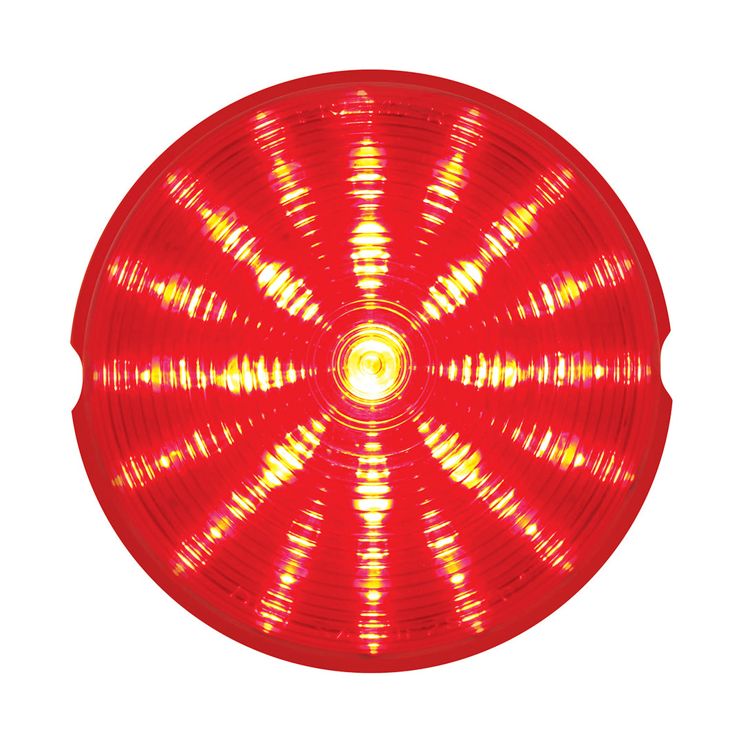 41 LED 1950&