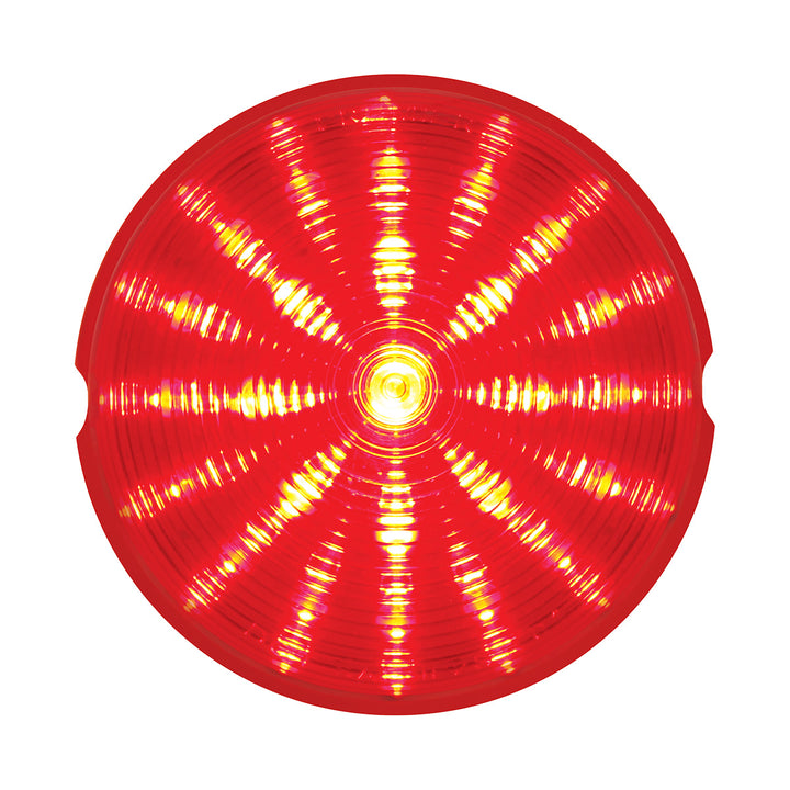 41 LED 1950&