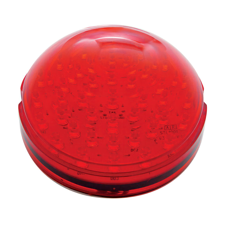 41 LED 1950&