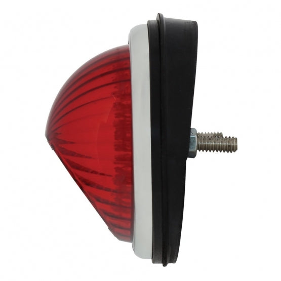 22 LED Tail Light For 1937-42 Willys - View 4