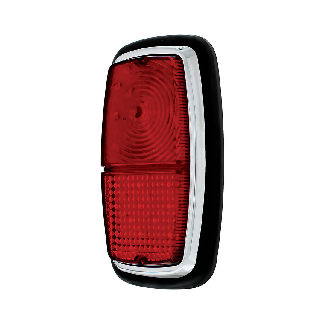LED Tail Light For 1963-67 Shelby Cobra - View 2