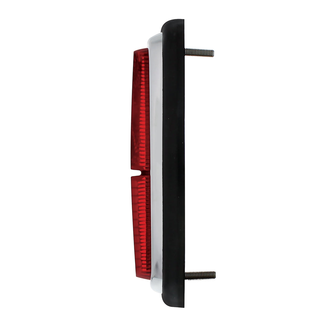 LED Tail Light For 1963-67 Shelby Cobra - View 3