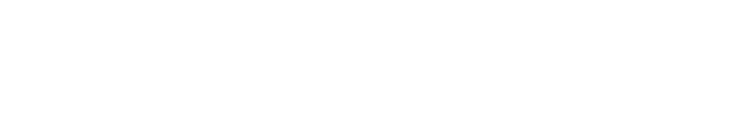 Cascadia chrome bumper