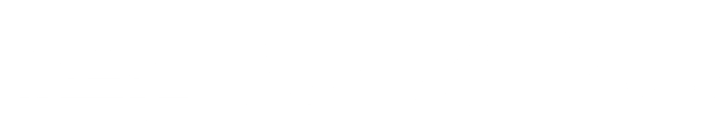 Freightliner Cascadia Set Back Axle Bumper (Step + Tow Holes)
