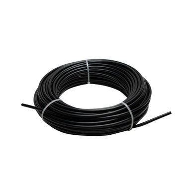 1/2" AIRLINE NYLON TUBING - 100&