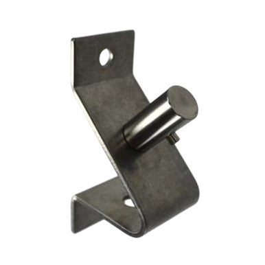QUICK MOUNT FLAG BRACKET ASSEMBLY