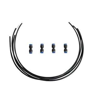 GEAR SHIFTER AIRLINE KIT