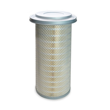 ENGINE AIR FILTER FOR FL CLASSIC, KENWORTH &amp; PETERBILT - NTP3551