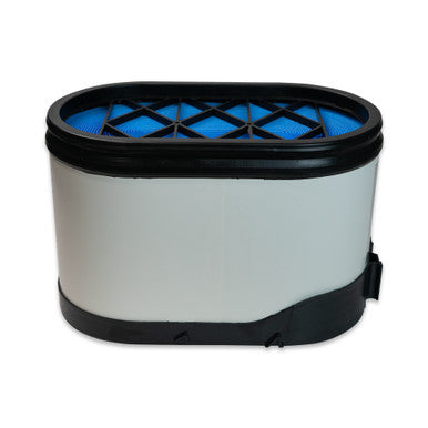 ENGINE AIR FILTER FOR CAT, CUMMINS, KENWORTH, &amp; INTERNATIONAL - NTP6116