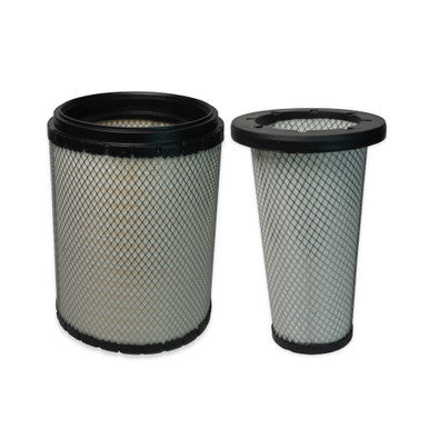 ENGINE AIR FILTER FOR INTERNATIONAL PROSTAR , TRANSTAR &amp; WORKSTAR- NTP6663