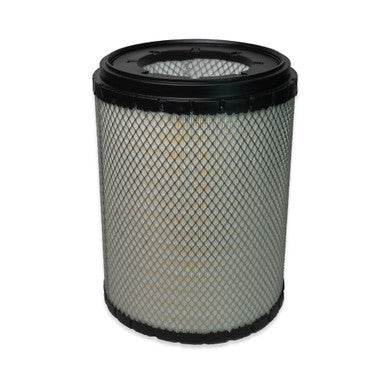 ENGINE AIR FILTER FOR INTERNATIONAL PROSTAR , TRANSTAR & WORKSTAR- NTP6663